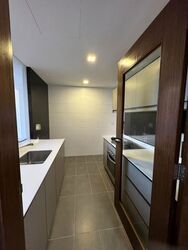 River Isles (D19), Condominium #619910491